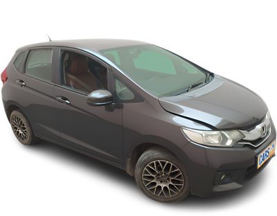Honda Jazz-img